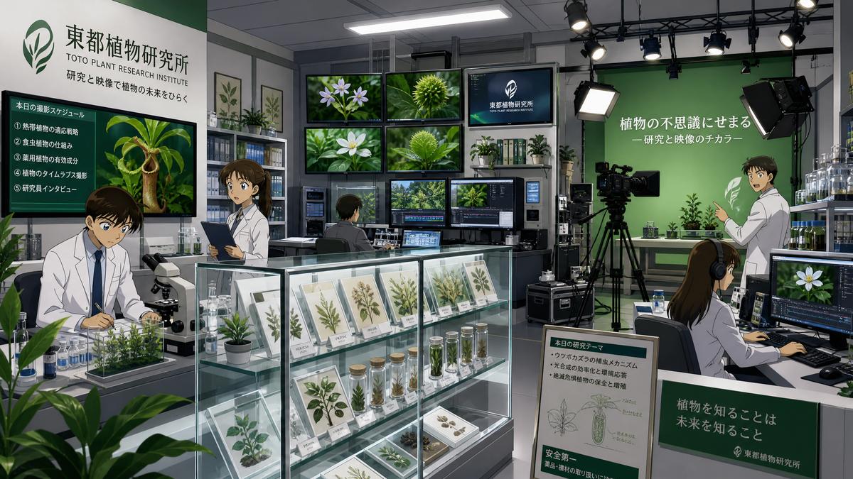 母狗官网母狗官网视频制作：AI辅助植物视频剪辑全流程教程